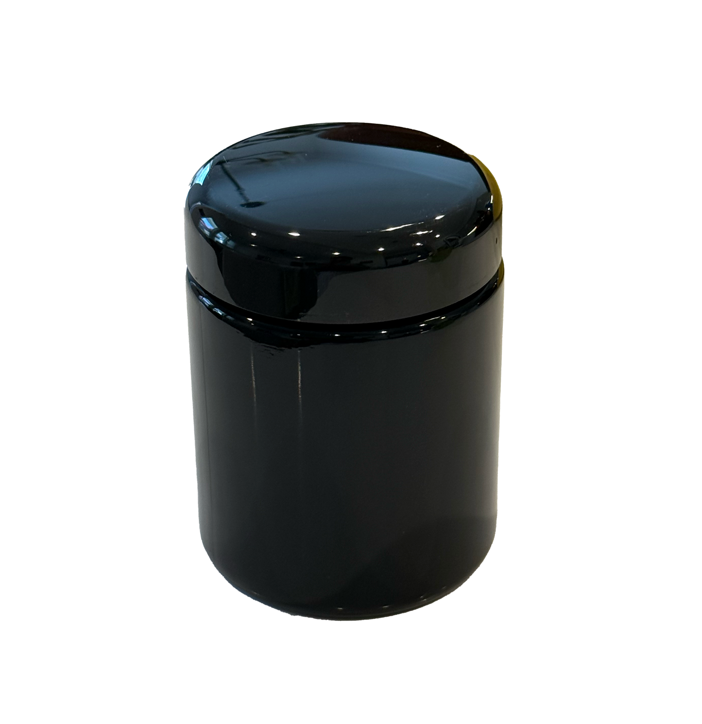UV Storage Jar