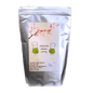 Bulk Organic Culinary/Barista Grade - Kagoshima Blend