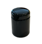 UV Storage Jar